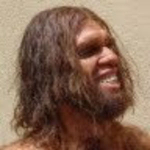 Meet your Posher, Bob